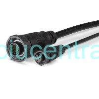 Humminbird MEGA 360 Imaging Fortrex sonaras